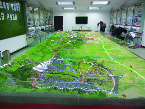 ����ɳ�P(p��n)