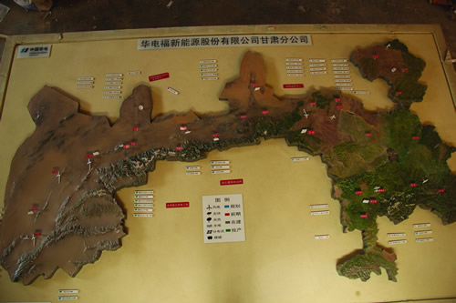 ����ɳ�P(p��n)