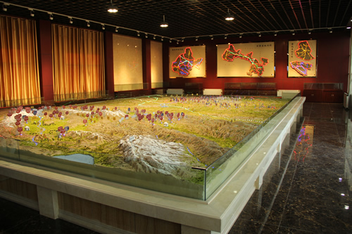 ����ɳ�P(p��n)