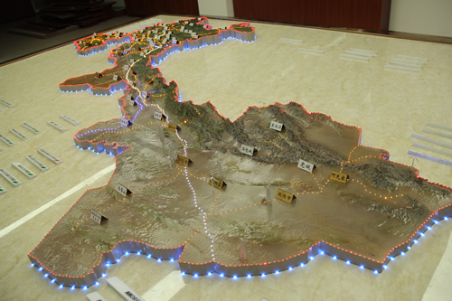 ����ɳ�P(p��n)