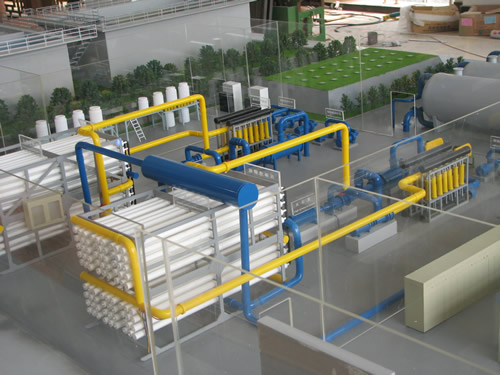 ������ˮ̎��