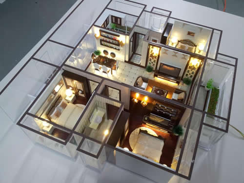 ����Ч��