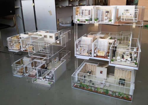 ��ʽ�иߑ���