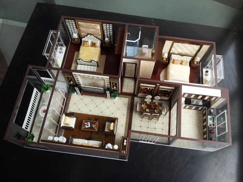 �Wʽ�ɿ���ɫ