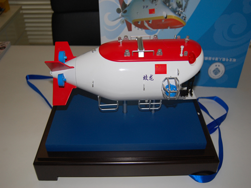 ��������̖ģ��