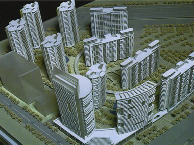 ����ģ��