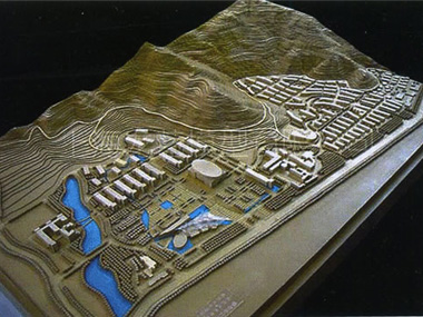 ����ģ��