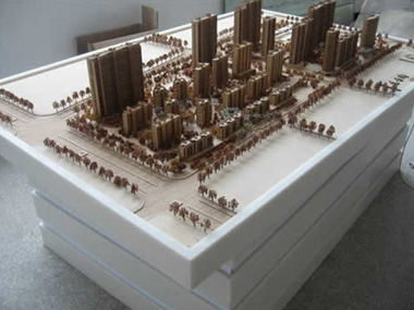 ����ģ��