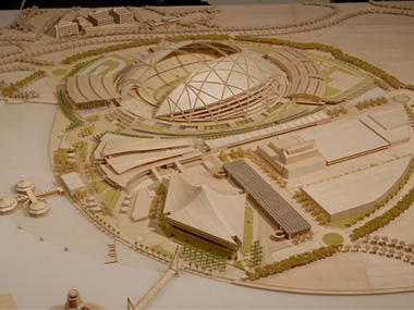 ����ģ��