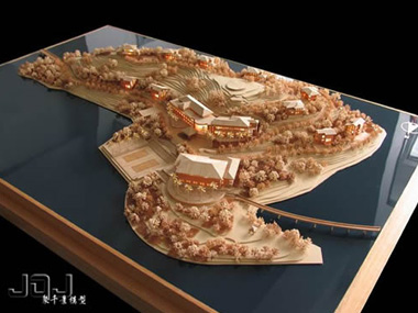 ����ģ��