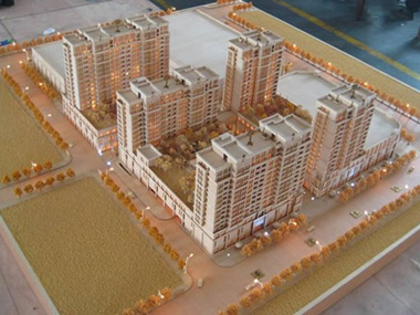 ����ģ��