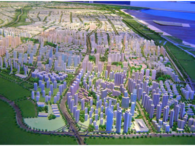 Ҏ(gu��)��ģ��