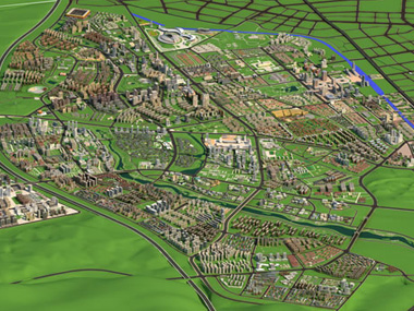 Ҏ(gu��)��ģ��