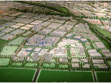 Ҏ(gu��)��ģ��