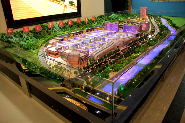 �����G�������