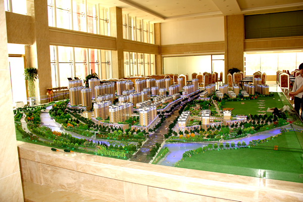 ���������³�