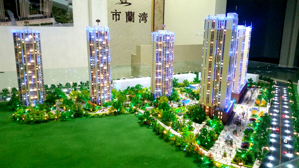 �����@��