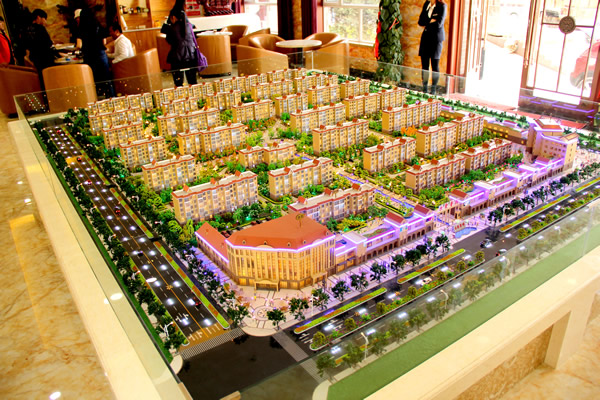 �����P�۵�