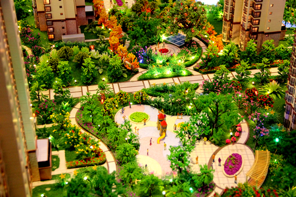 �����P���i�����A