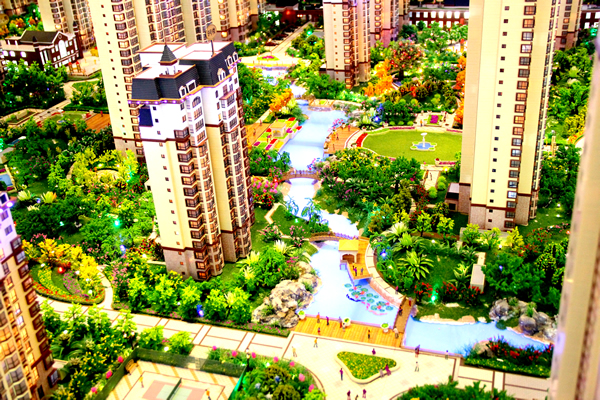 �����P���i�����A