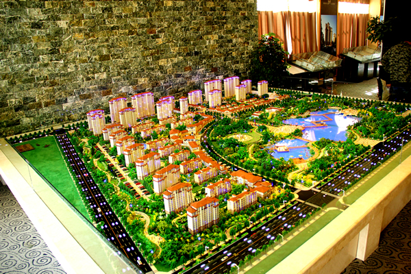 �������һ̖