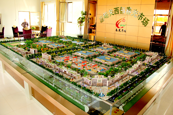 ��Ȫ�����Ј�