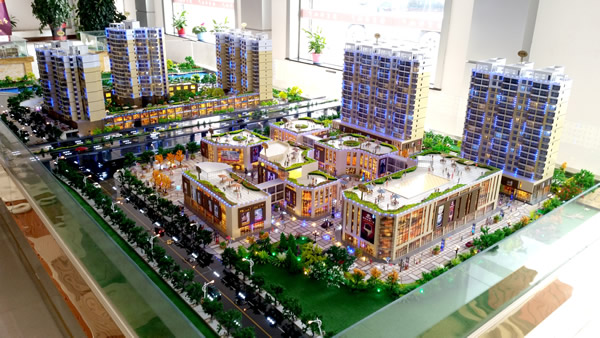 �R䬡�䬺�һƷ