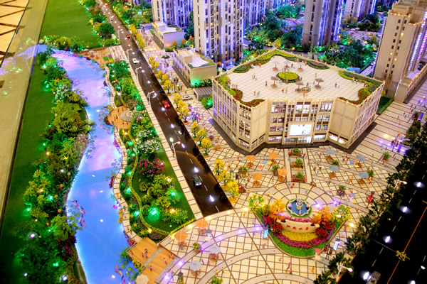 �R�ꖹ�ˮ��