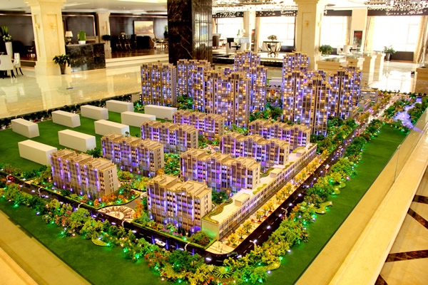 �R�ꖹ�ˮ��