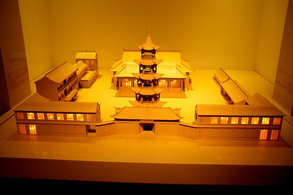 �R��������