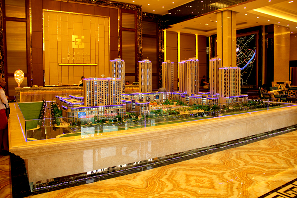 �R���콡�V��