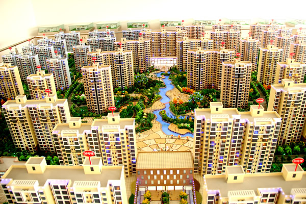 ���ּ�����