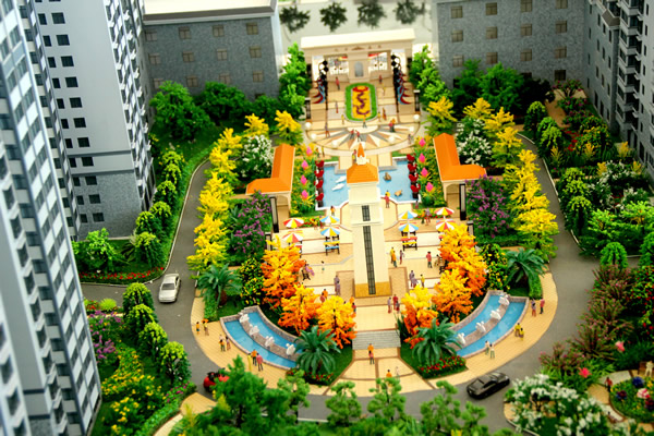 �]���ŷ��Έ@