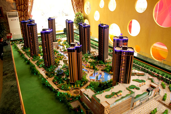 �]���ɴ�����