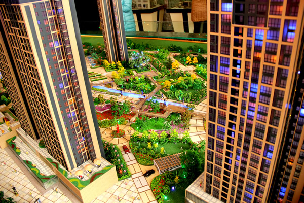 �]���ɴ�����