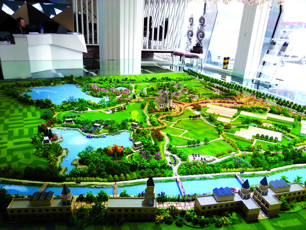 ���o(j��)�w�R�옷�f�@