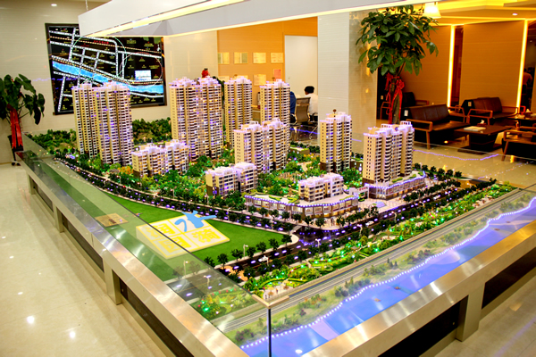 ��ˮ��ˮ����(r��n)�@