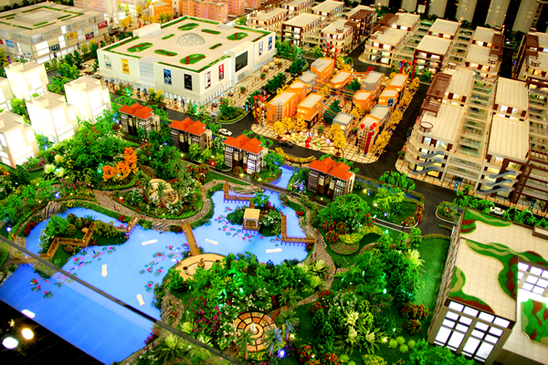 �f�Ѻͽ��ĳ�