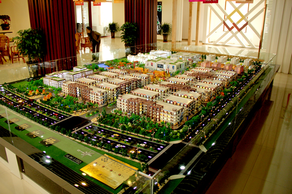 �f�Ѻͽ��ĳ�