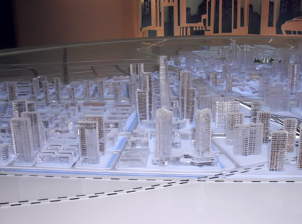 Ҏ(gu��)��ģ��