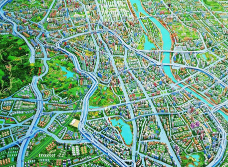 Ҏ(gu��)��ģ��